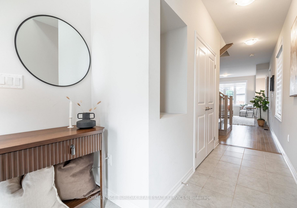 127-starfire-crescent-hamilton-ontario-x12383978