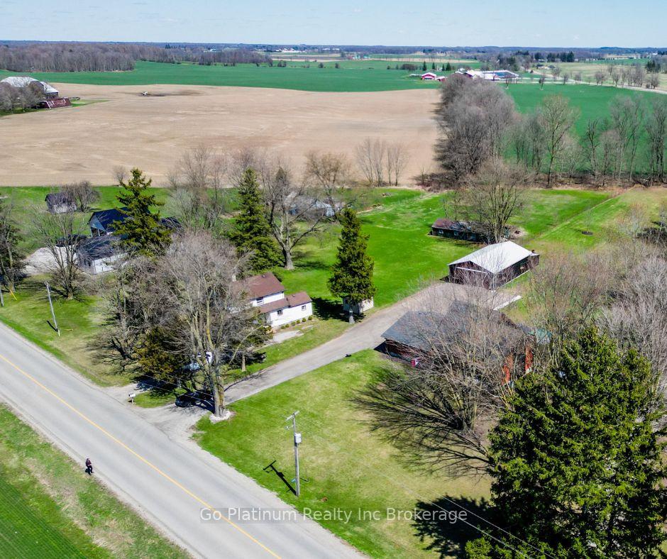 793436-slant-road-norwich-ontario-x12383988