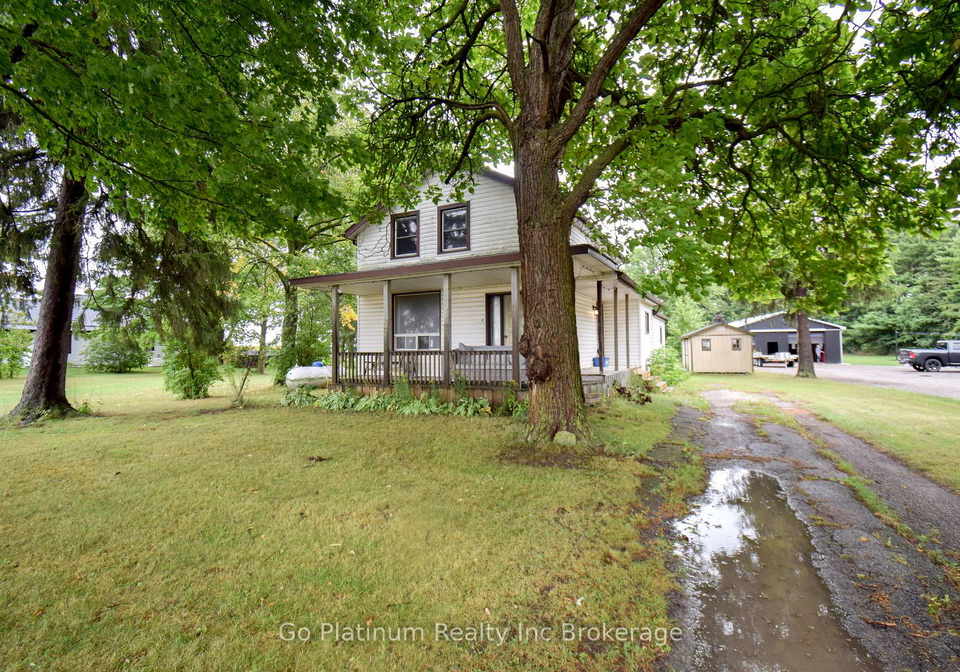 793436-slant-road-norwich-ontario-x12383988