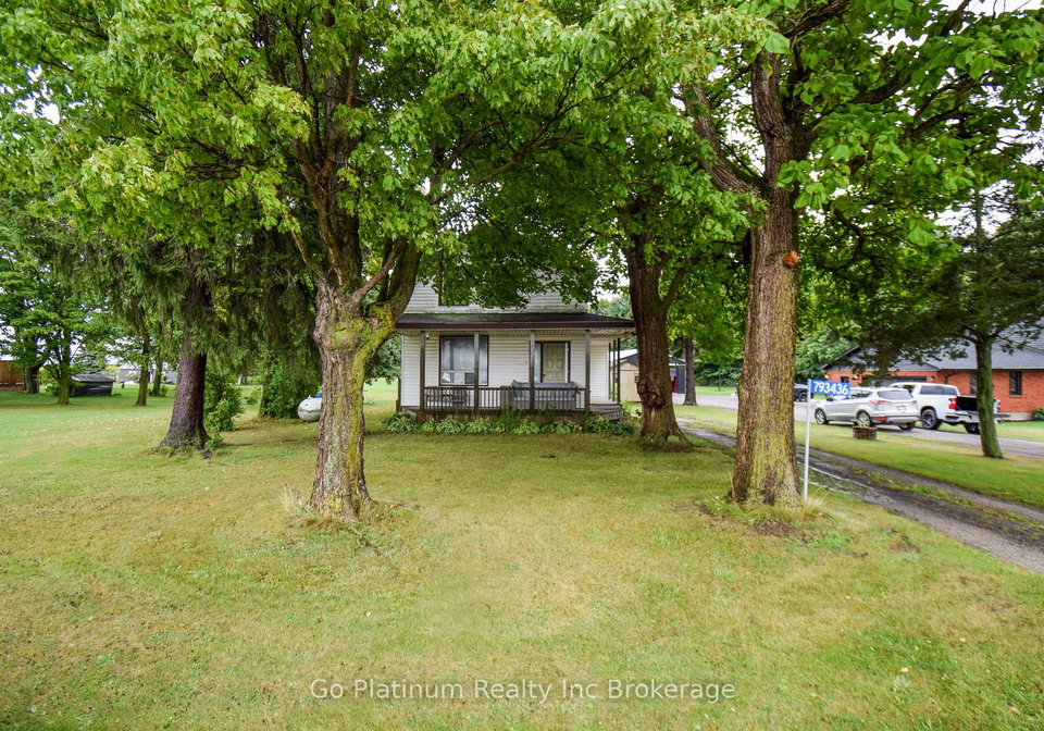 793436-slant-road-norwich-ontario-x12383988