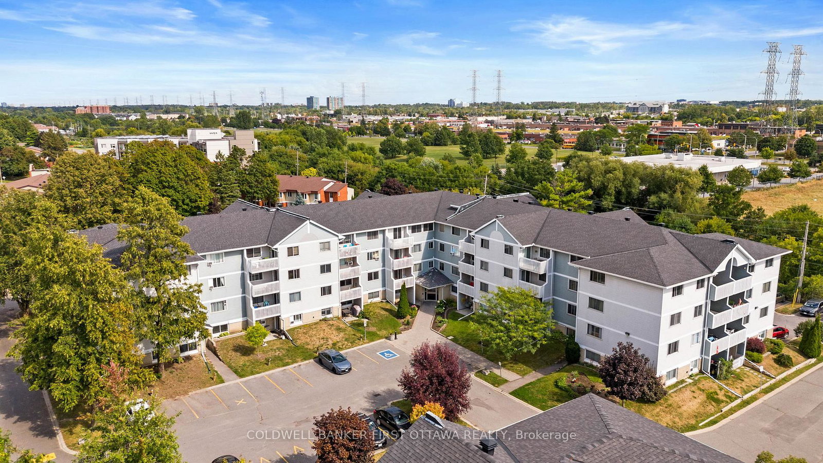 216-viewmount-drive-ottawa-ontario-x12383996