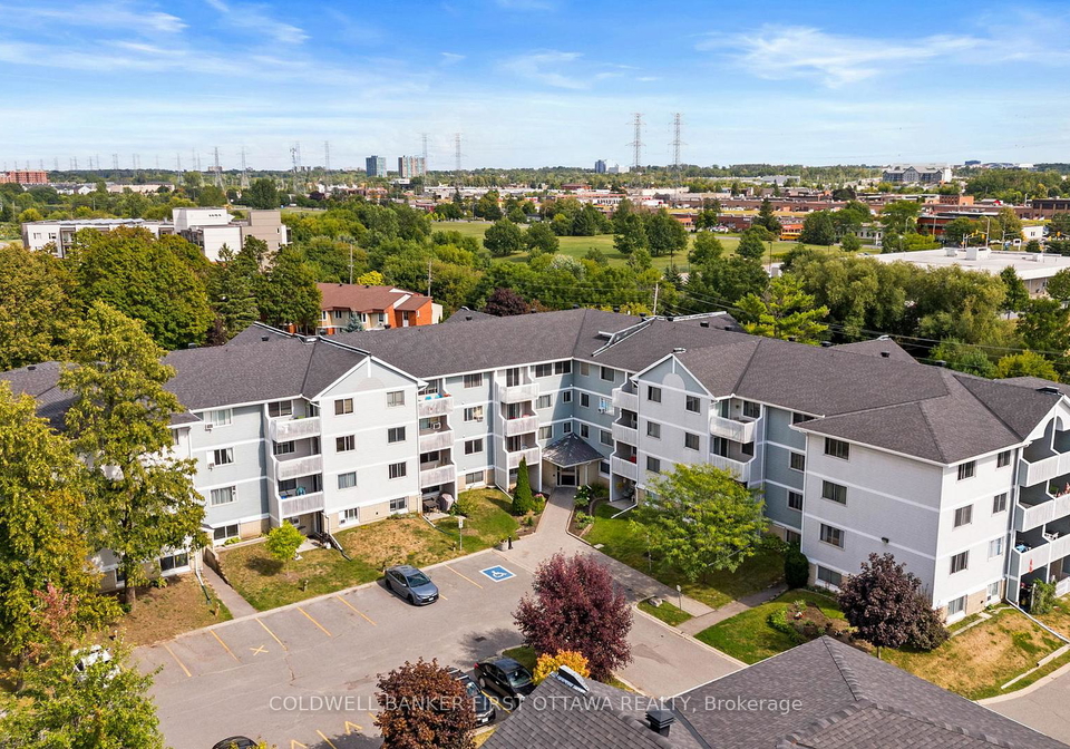 216-viewmount-drive-ottawa-ontario-x12383996