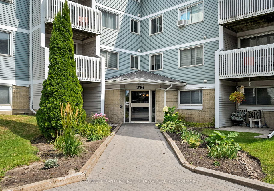 216-viewmount-drive-ottawa-ontario-x12383996