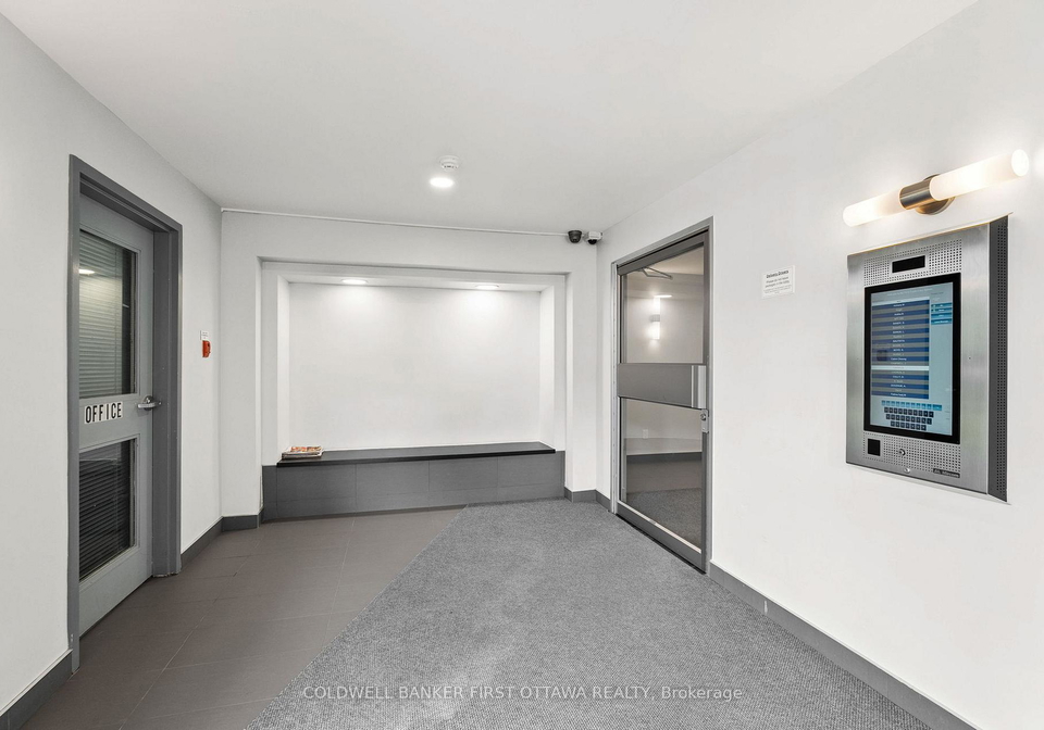 216-viewmount-drive-ottawa-ontario-x12383996