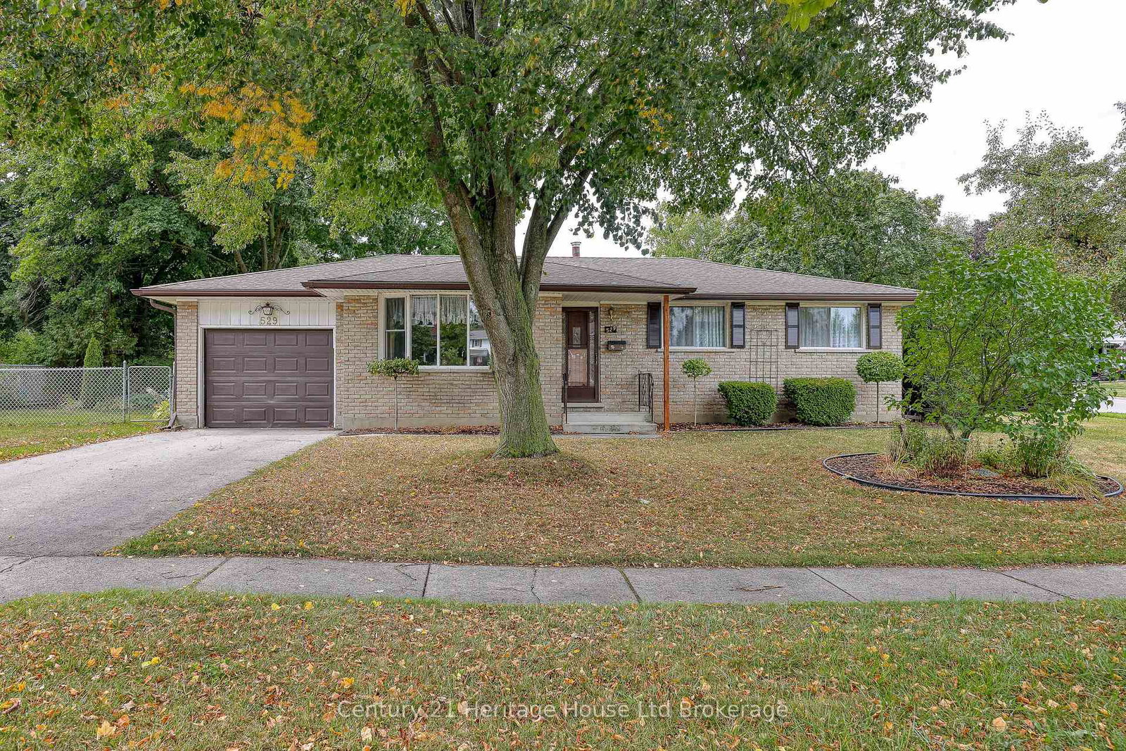 529-leinster-street-woodstock-ontario-x12383997