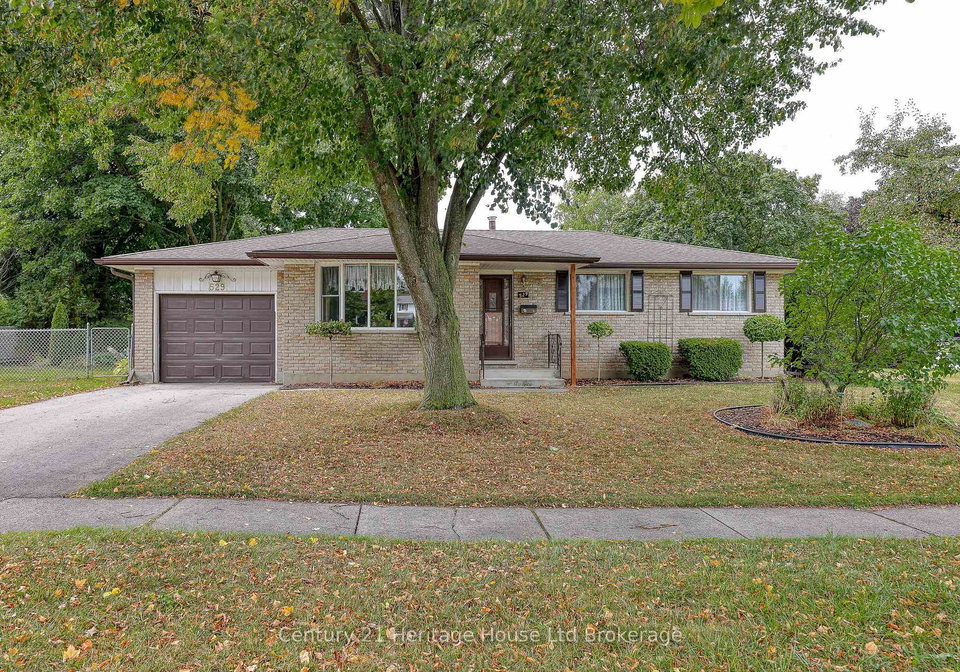 529-leinster-street-woodstock-ontario-x12383997