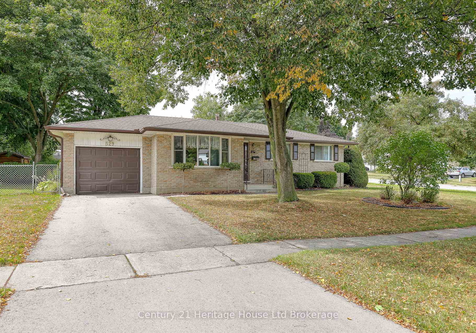 529-leinster-street-woodstock-ontario-x12383997