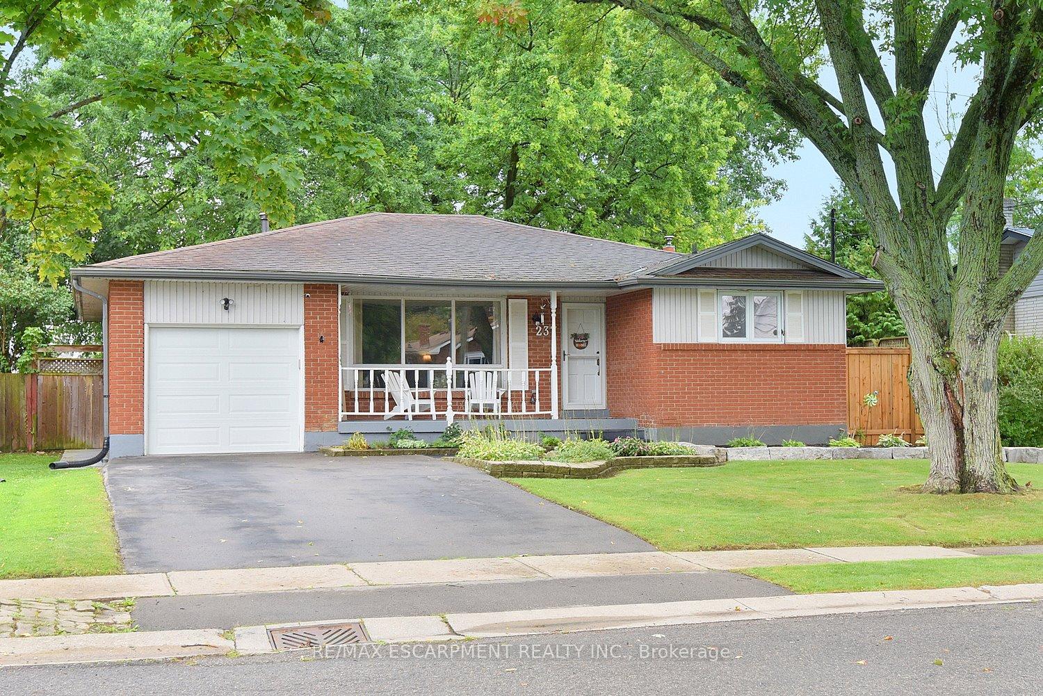 237-mac-crae-drive-haldimand-ontario-x12383998