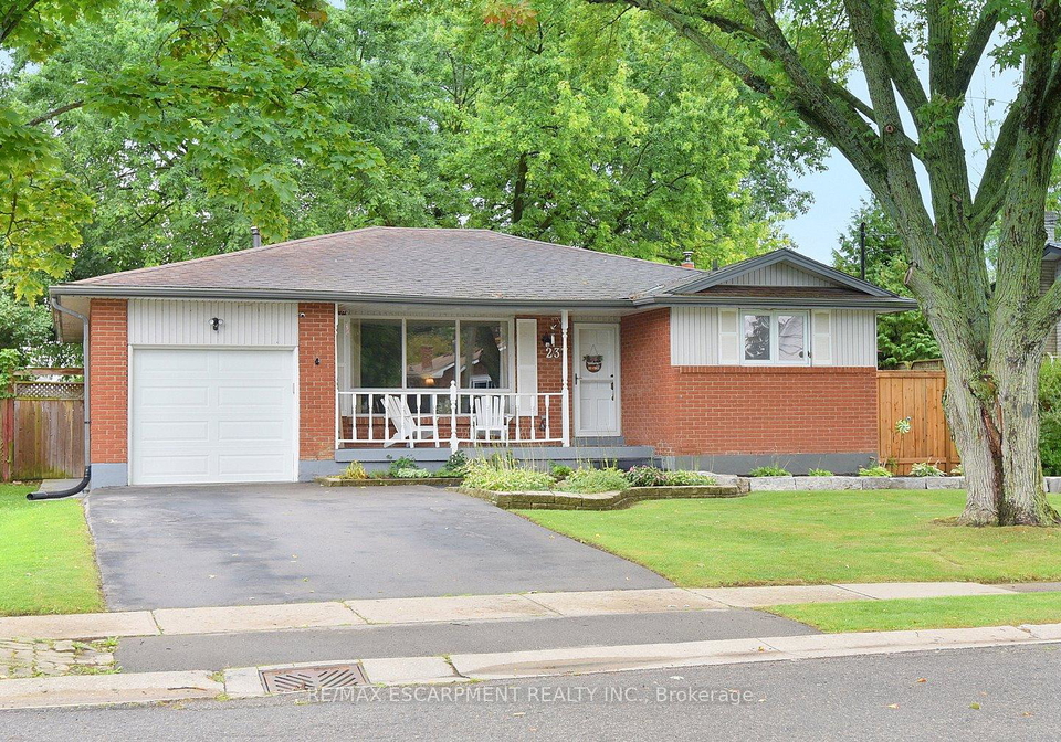 237-mac-crae-drive-haldimand-ontario-x12383998