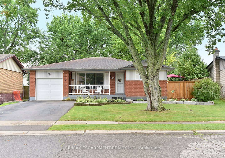 237-mac-crae-drive-haldimand-ontario-x12383998