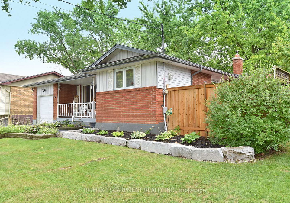 237-mac-crae-drive-haldimand-ontario-x12383998