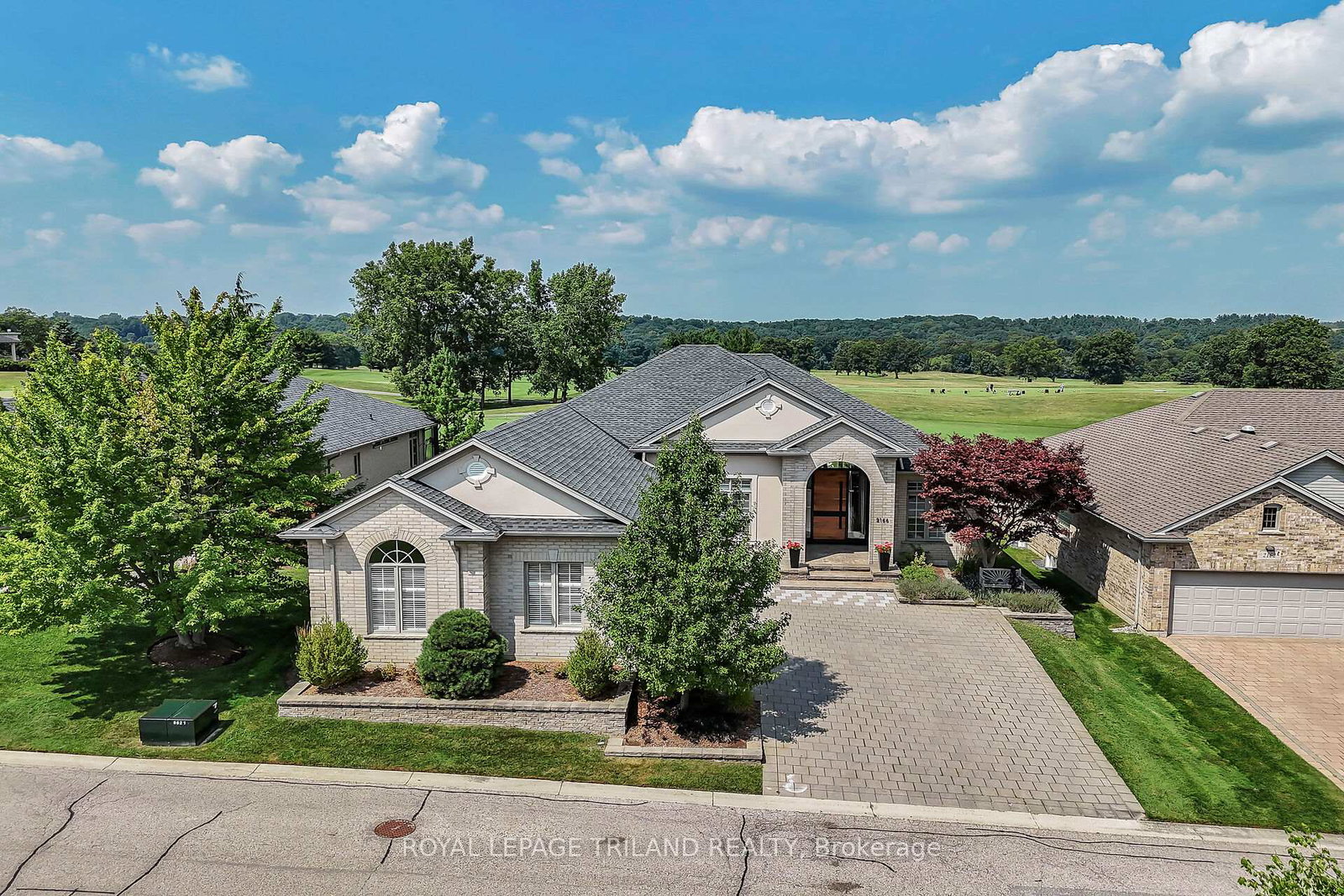 2166-jack-nash-drive-london-south-ontario-x12384007