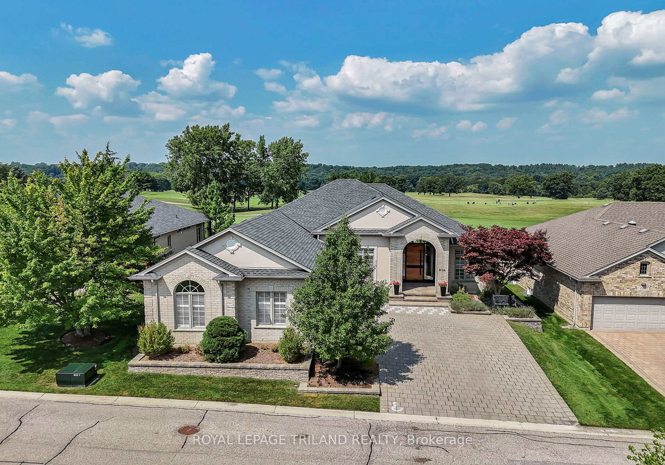 2166-jack-nash-drive-london-south-ontario-x12384007