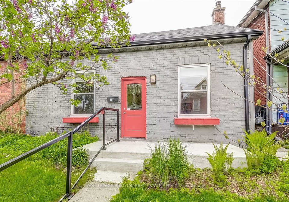 185-simcoe-street-e-hamilton-ontario-x12384016