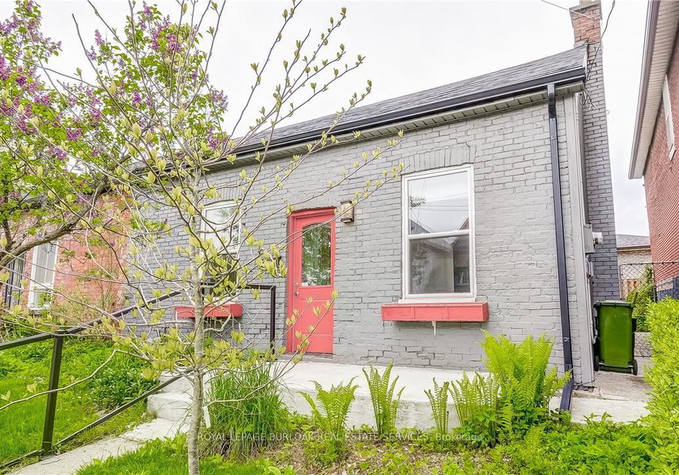 185-simcoe-street-e-hamilton-ontario-x12384016