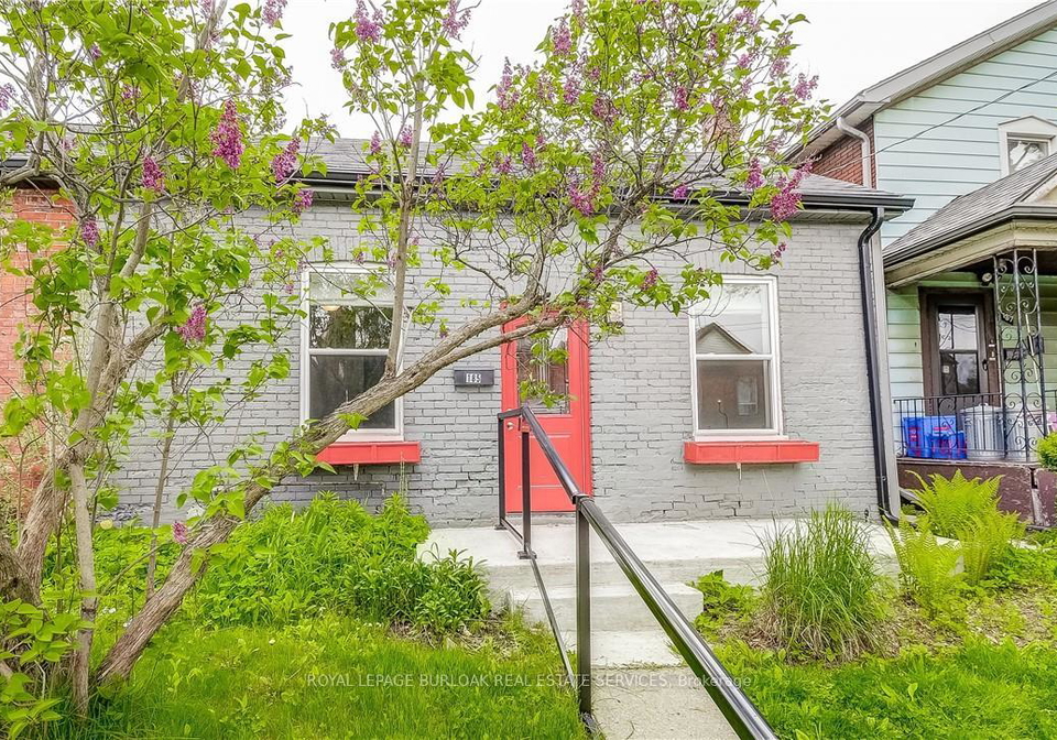 185-simcoe-street-e-hamilton-ontario-x12384016
