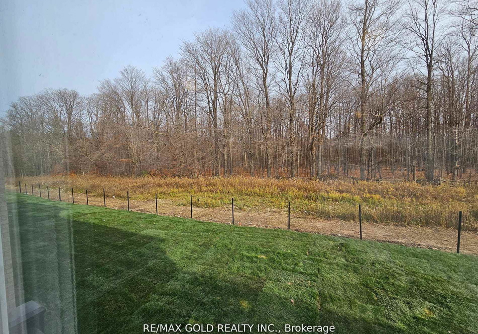 500-black-cherry-crescent-shelburne-ontario-x12384025