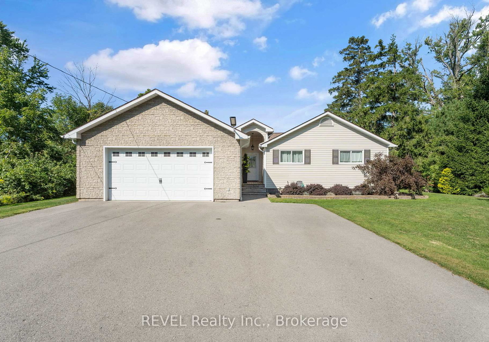 3429-switch-road-fort-erie-ontario-x12384032