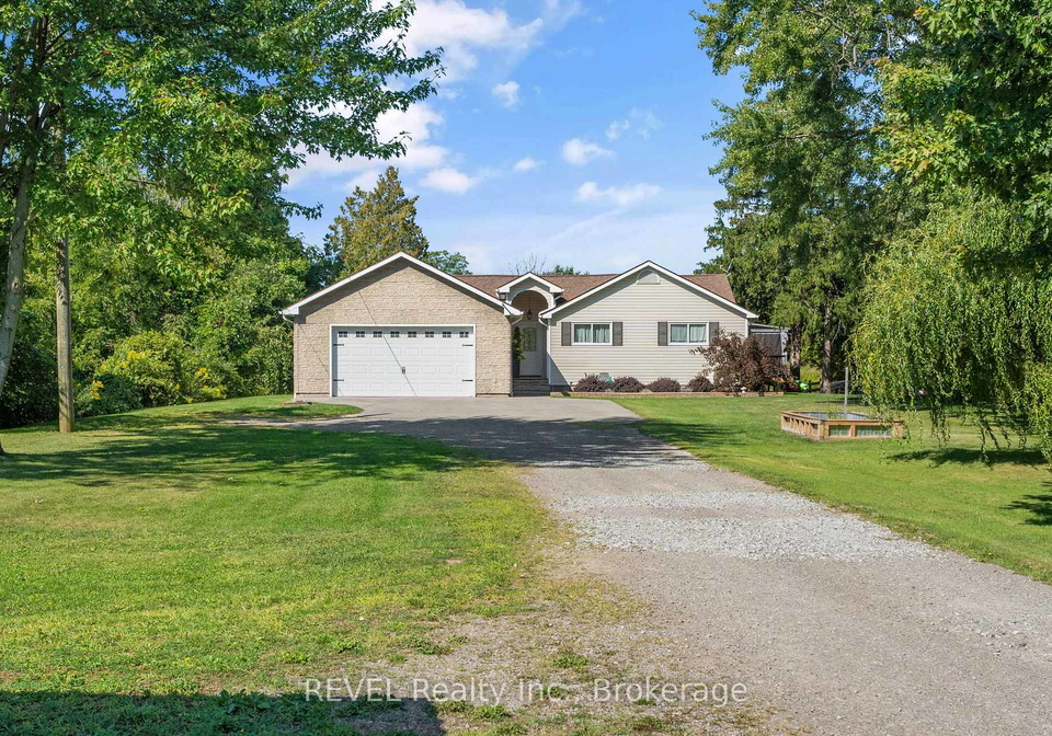3429-switch-road-fort-erie-ontario-x12384032