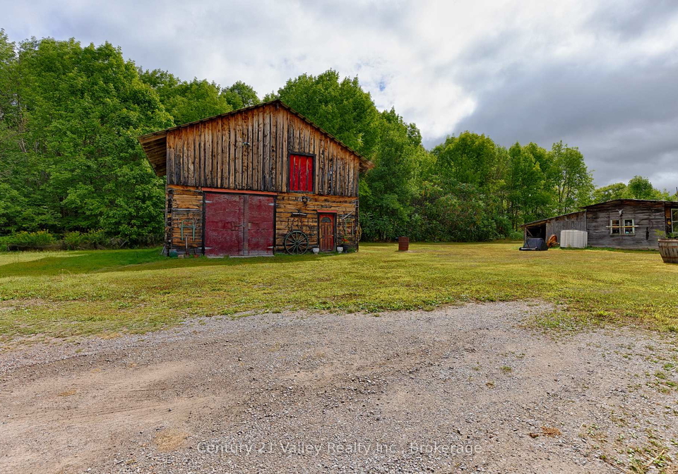 718-crooked-rapids-road-north-algona-wilberforce-ontario-x12384033