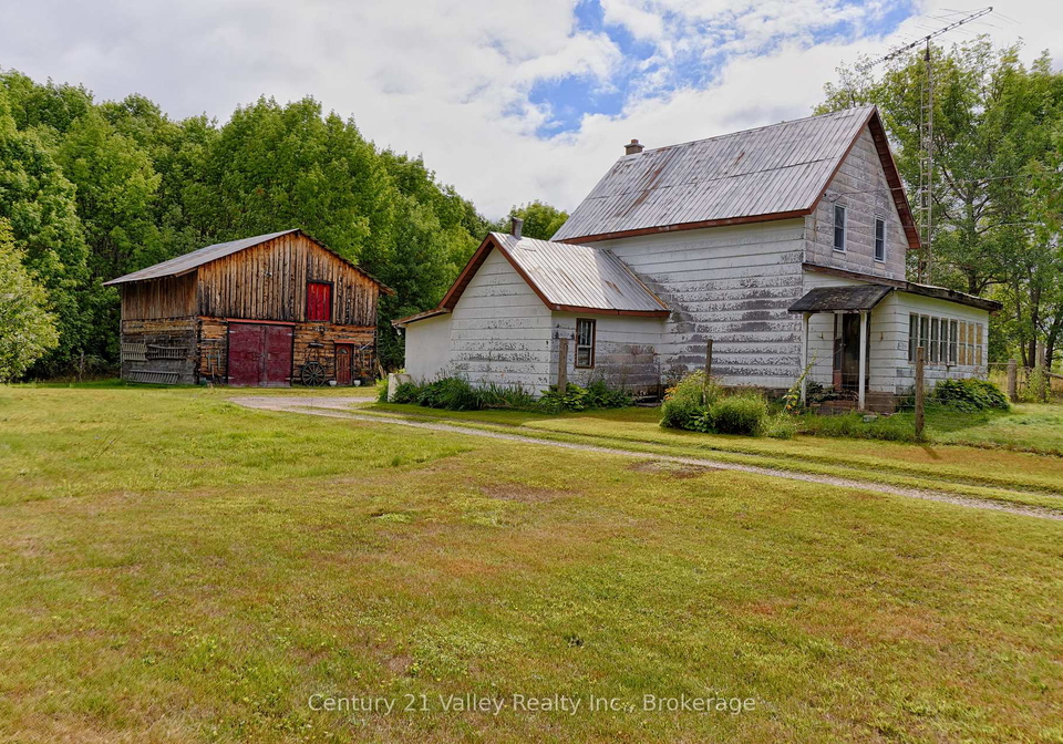 718-crooked-rapids-road-north-algona-wilberforce-ontario-x12384033