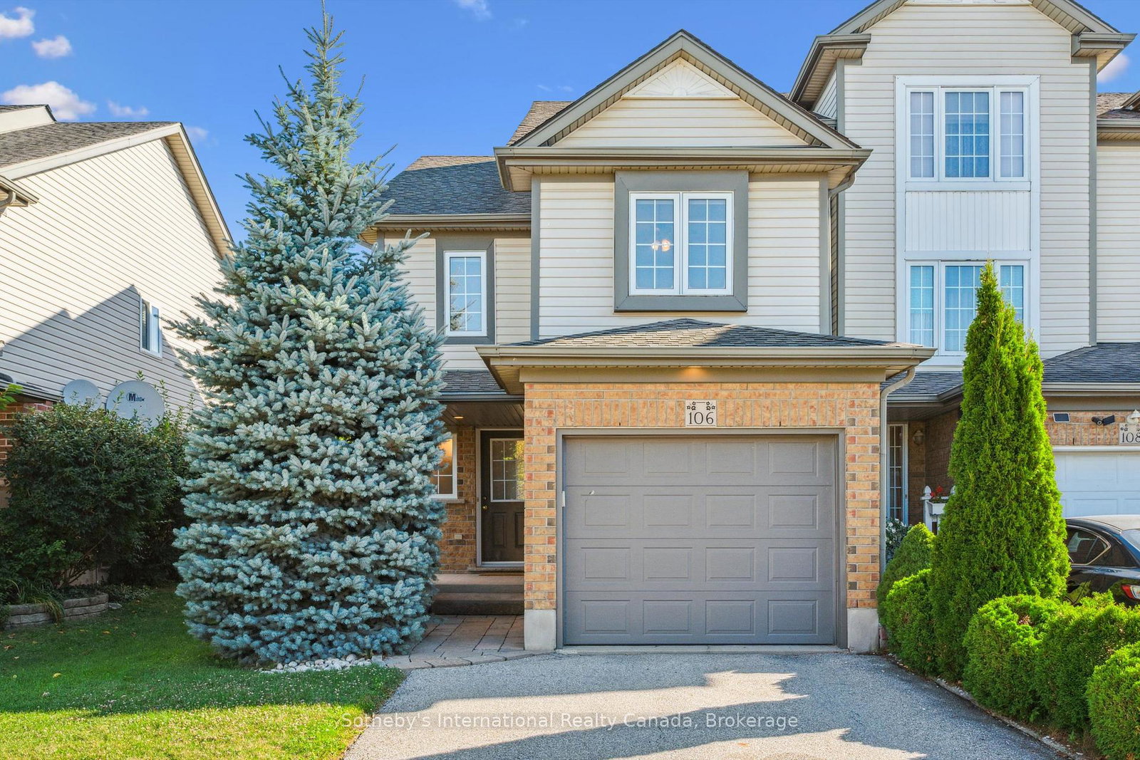 106-max-becker-drive-kitchener-ontario-x12384036