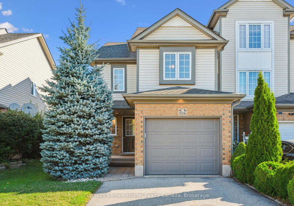 106-max-becker-drive-kitchener-ontario-x12384036