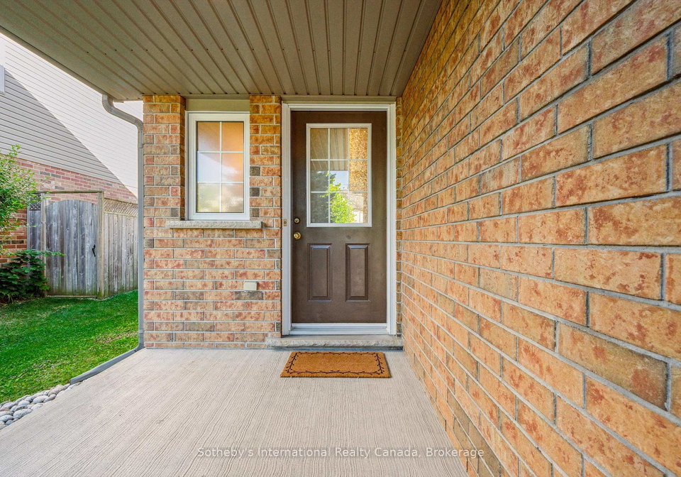 106-max-becker-drive-kitchener-ontario-x12384036