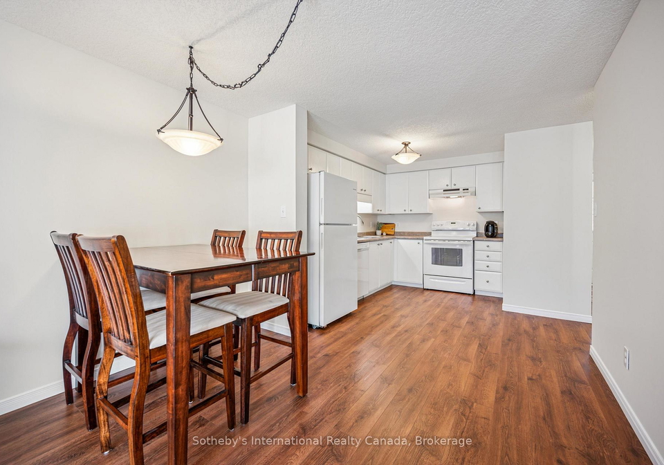 106-max-becker-drive-kitchener-ontario-x12384036