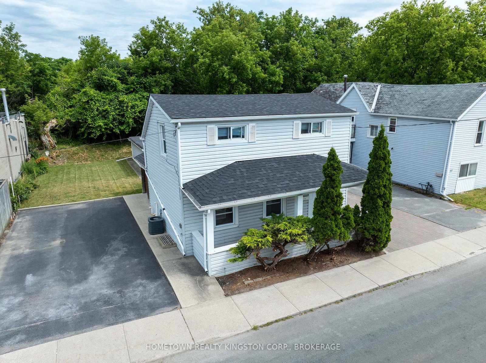 41-hickson-avenue-kingston-ontario-x12384037