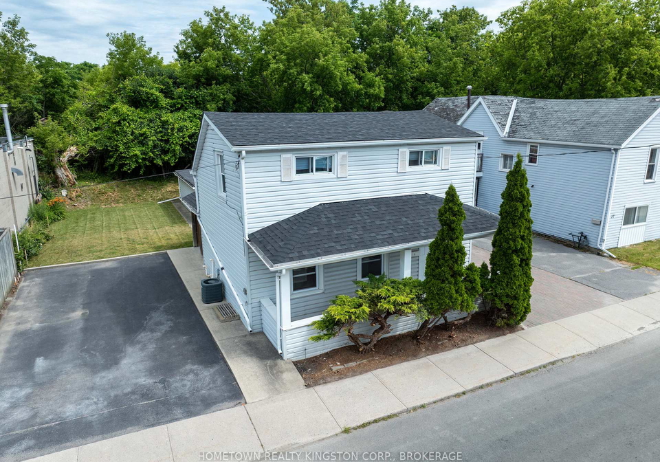41-hickson-avenue-kingston-ontario-x12384037