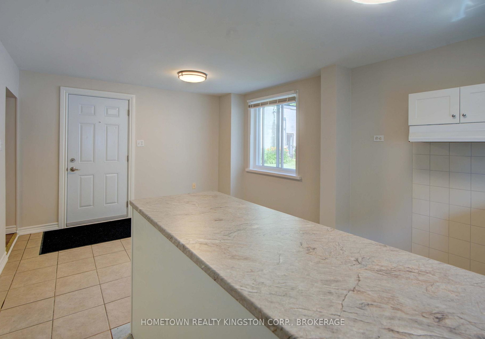 41-hickson-avenue-kingston-ontario-x12384037