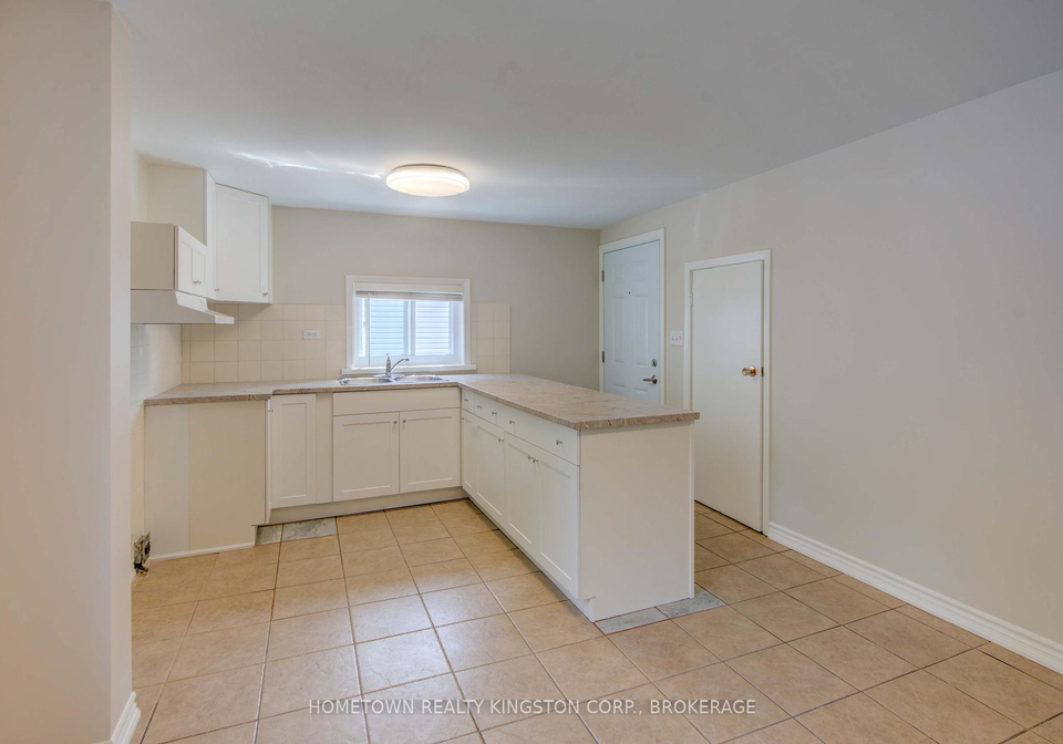 41-hickson-avenue-kingston-ontario-x12384037