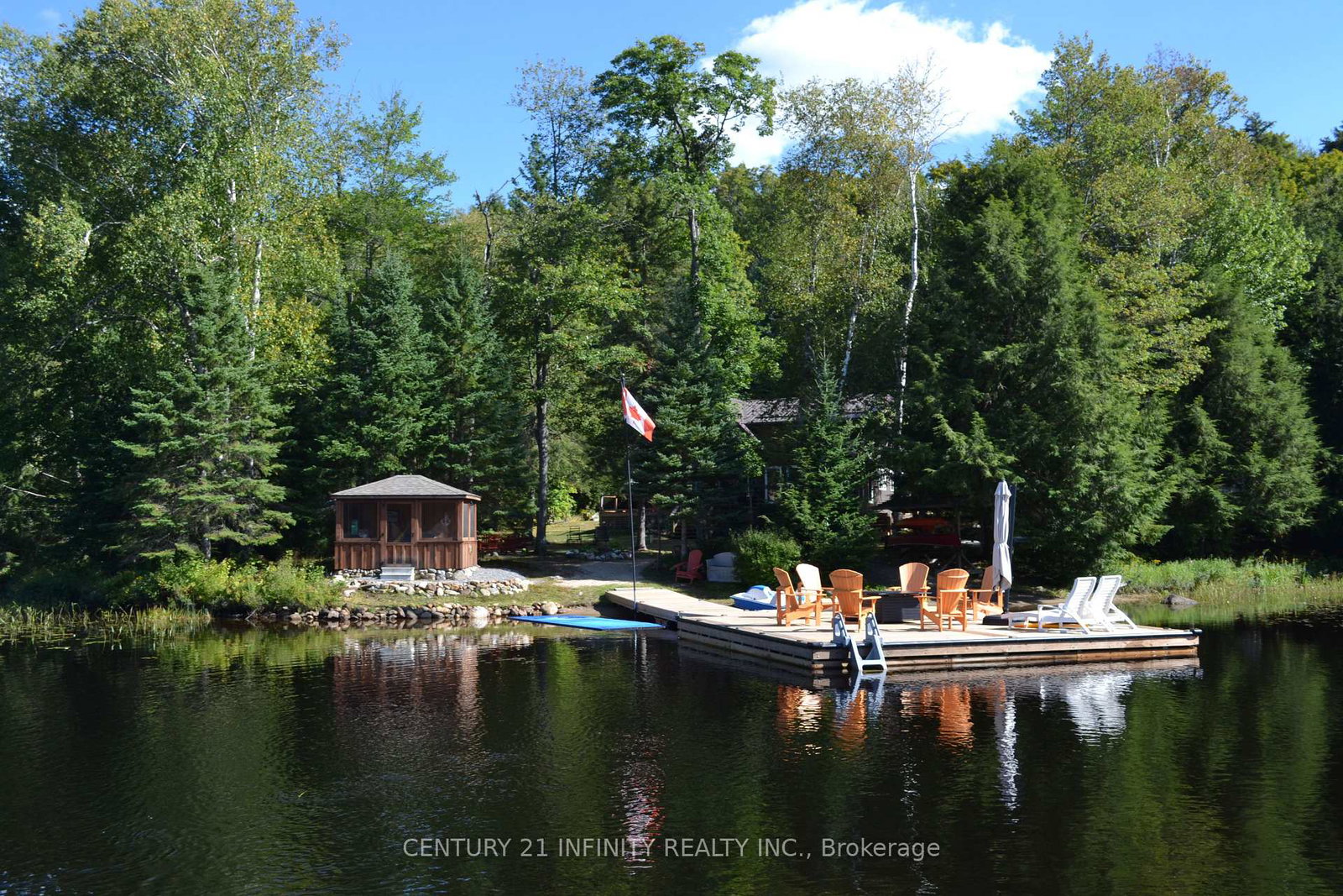 1124-dam-road-hastings-highlands-ontario-x12384041
