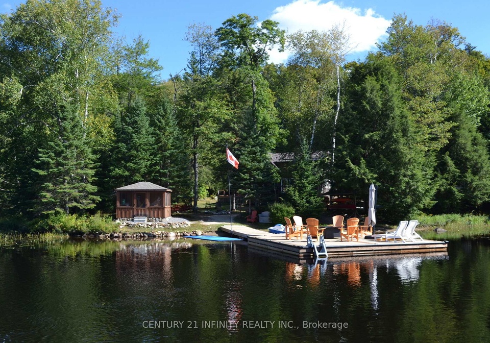 1124-dam-road-hastings-highlands-ontario-x12384041