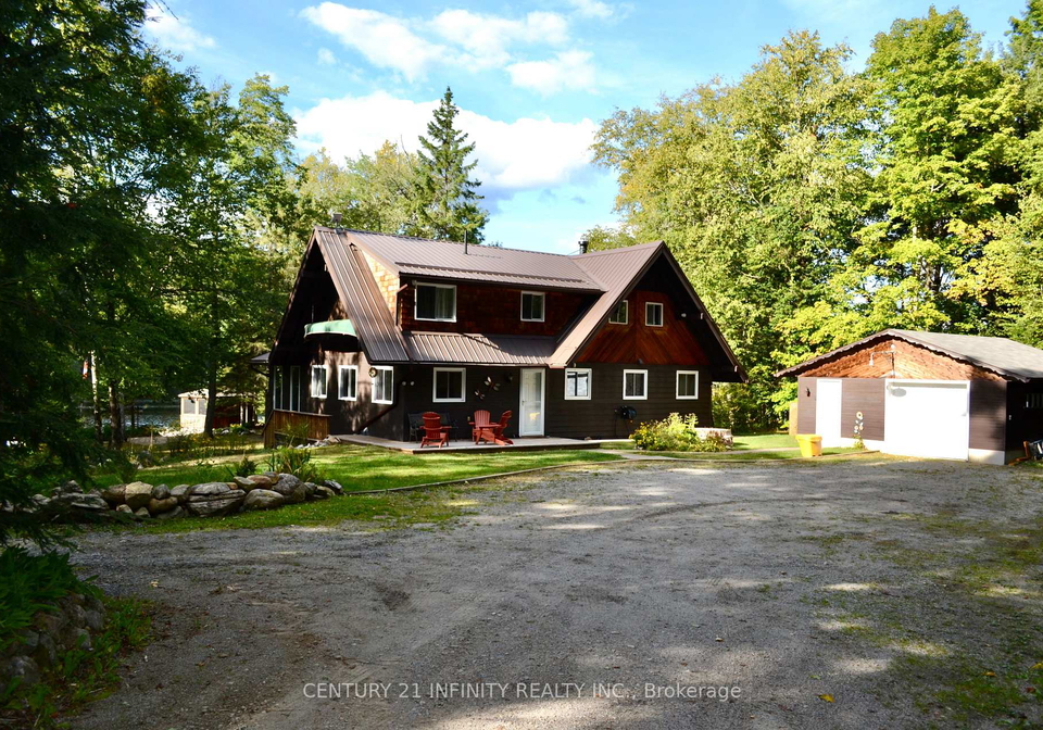 1124-dam-road-hastings-highlands-ontario-x12384041