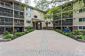 6376-bilberry-drive-n-ottawa-ontario-x12384047