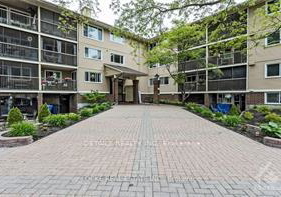 6376-bilberry-drive-n-ottawa-ontario-x12384047
