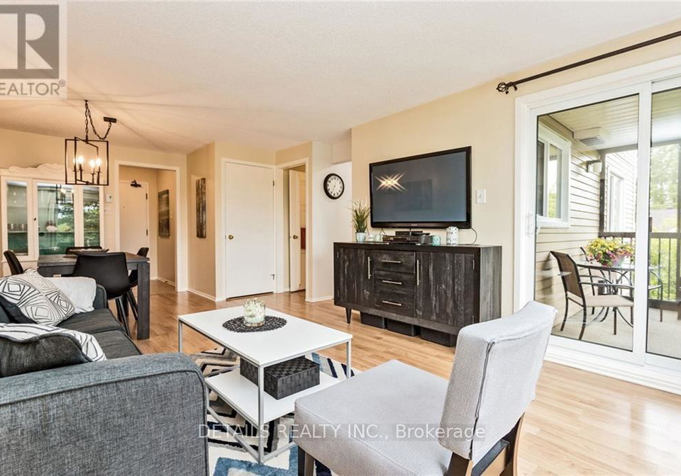 6376-bilberry-drive-n-ottawa-ontario-x12384047