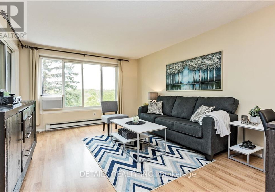 6376-bilberry-drive-n-ottawa-ontario-x12384047