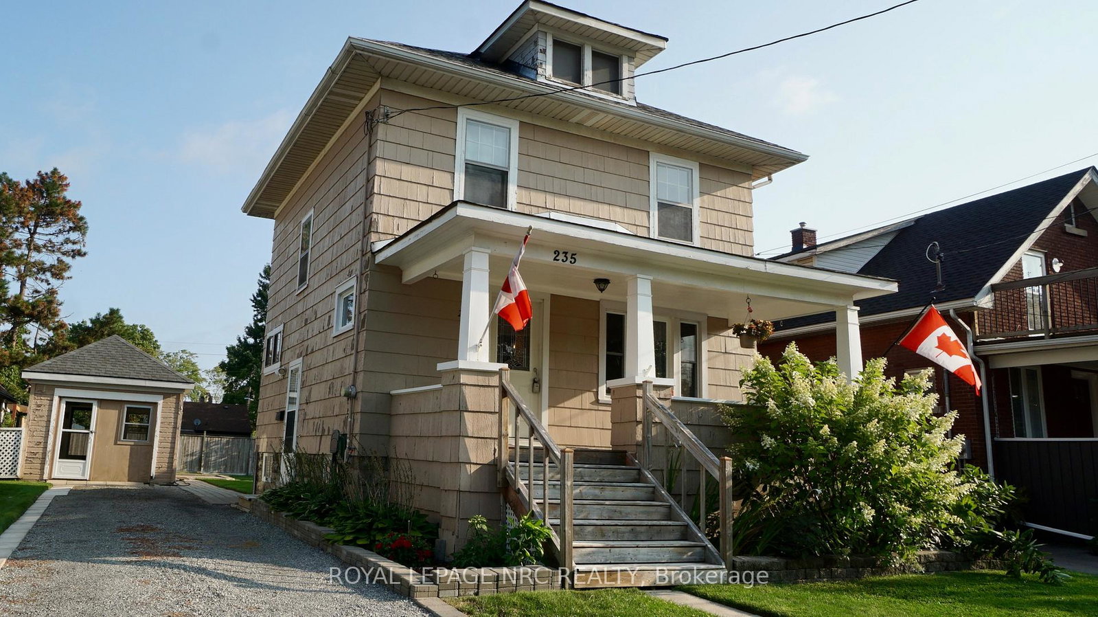 235-clarence-street-w-port-colborne-ontario-x12384055