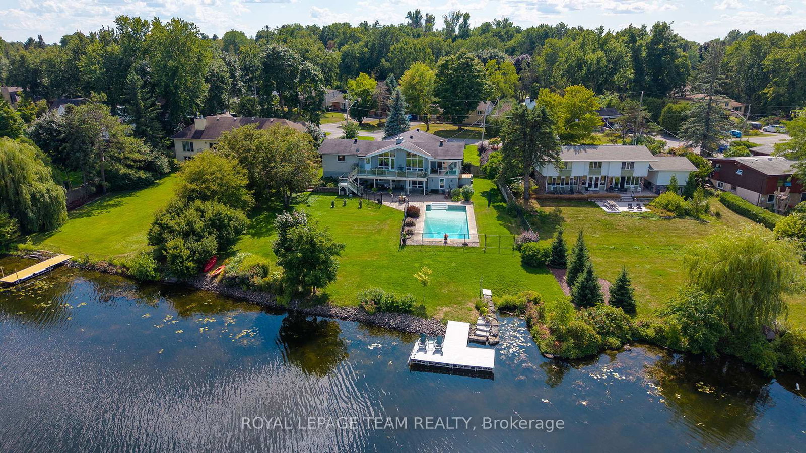 5409-riverside-crescent-ottawa-ontario-x12384058