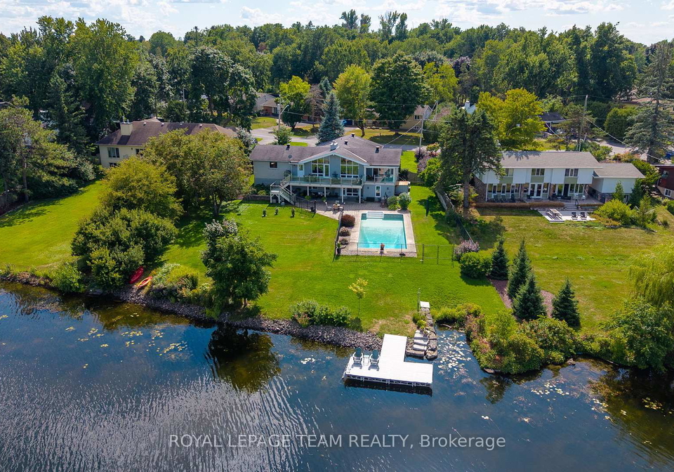 5409-riverside-crescent-ottawa-ontario-x12384058