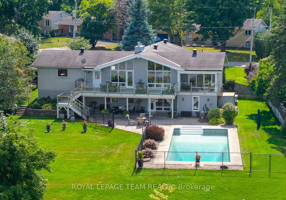 5409-riverside-crescent-ottawa-ontario-x12384058
