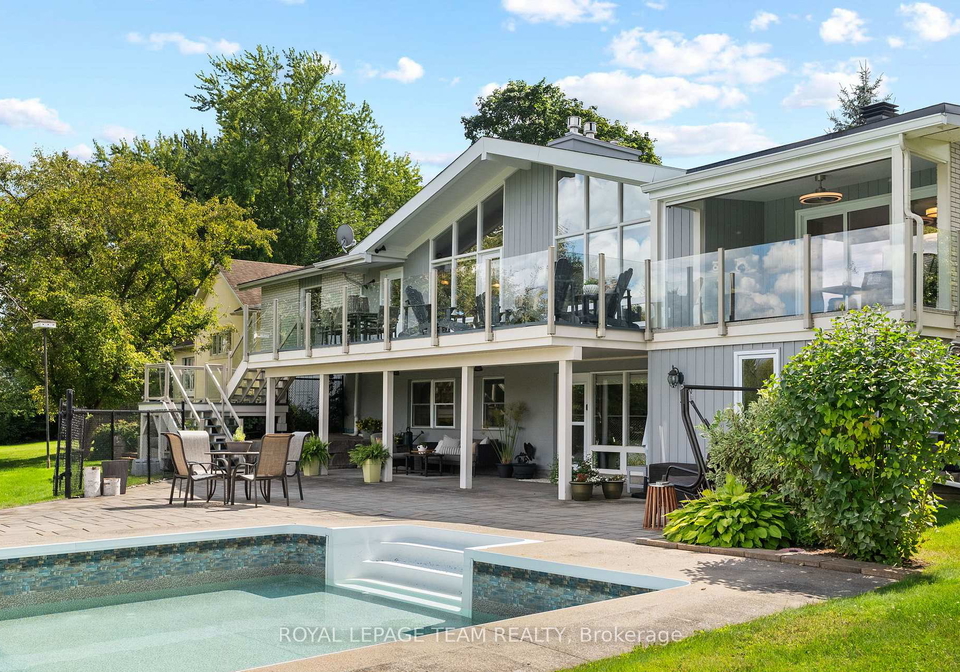 5409-riverside-crescent-ottawa-ontario-x12384058