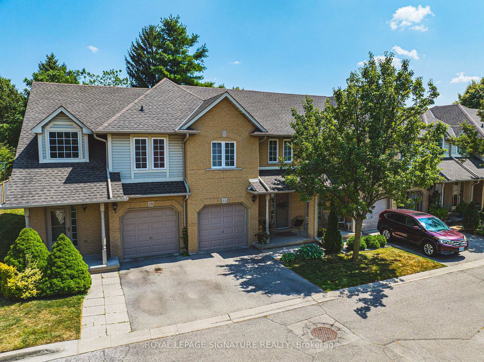 819-upper-paradise-road-hamilton-ontario-x12384066