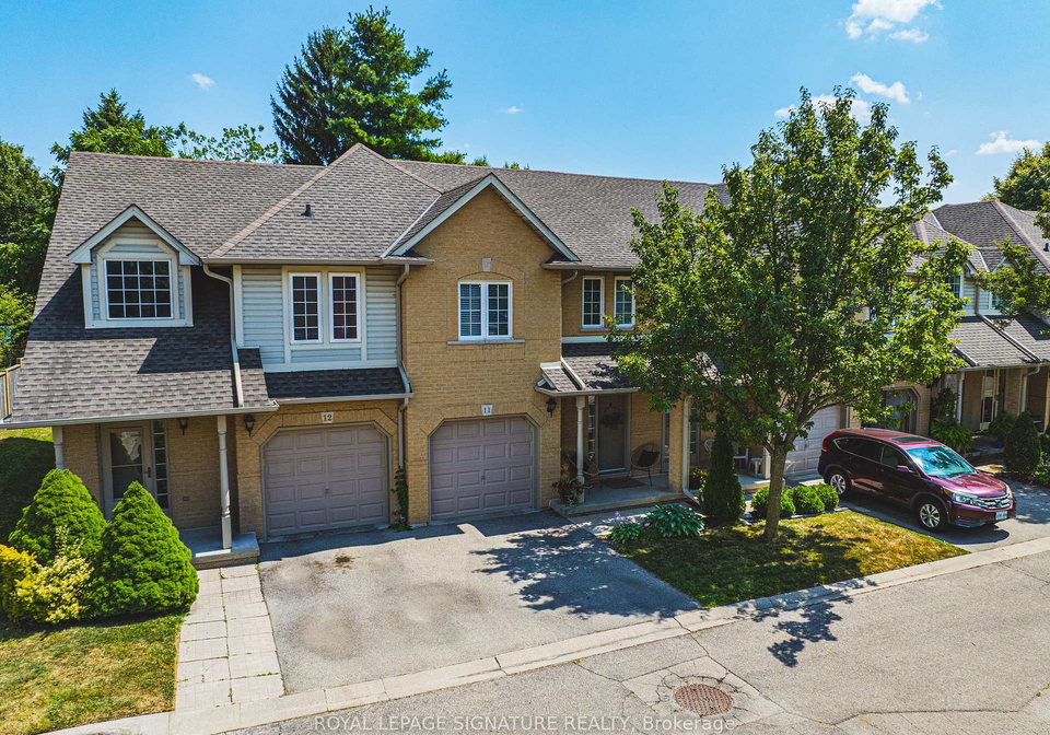 819-upper-paradise-road-hamilton-ontario-x12384066