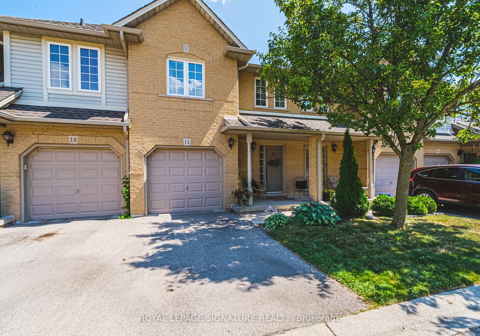 819-upper-paradise-road-hamilton-ontario-x12384066