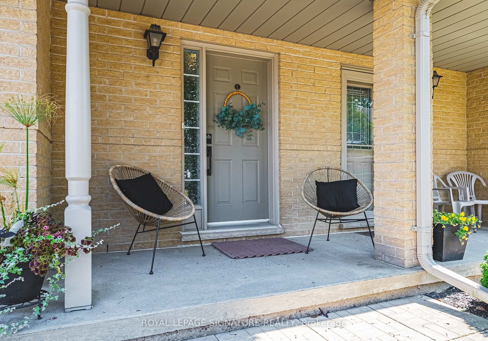 819-upper-paradise-road-hamilton-ontario-x12384066