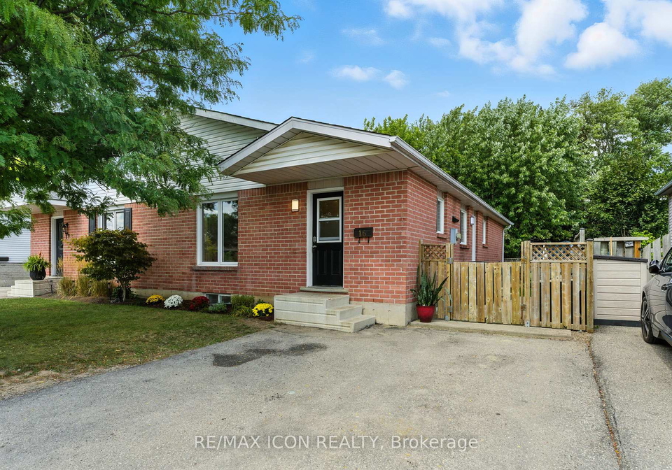 16-ivy-crescent-brant-ontario-x12384081